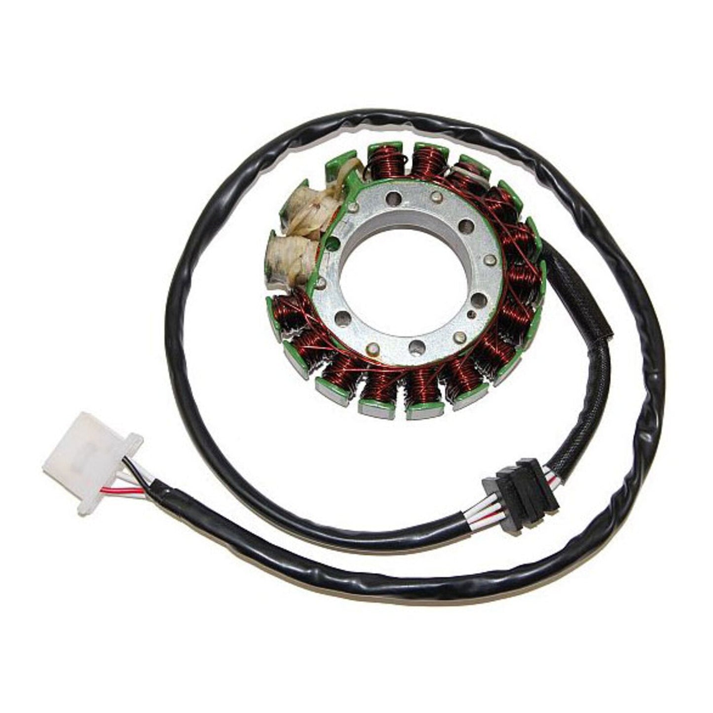 STATOR KAWASAKI KLR650 87-07 (A1-A19)