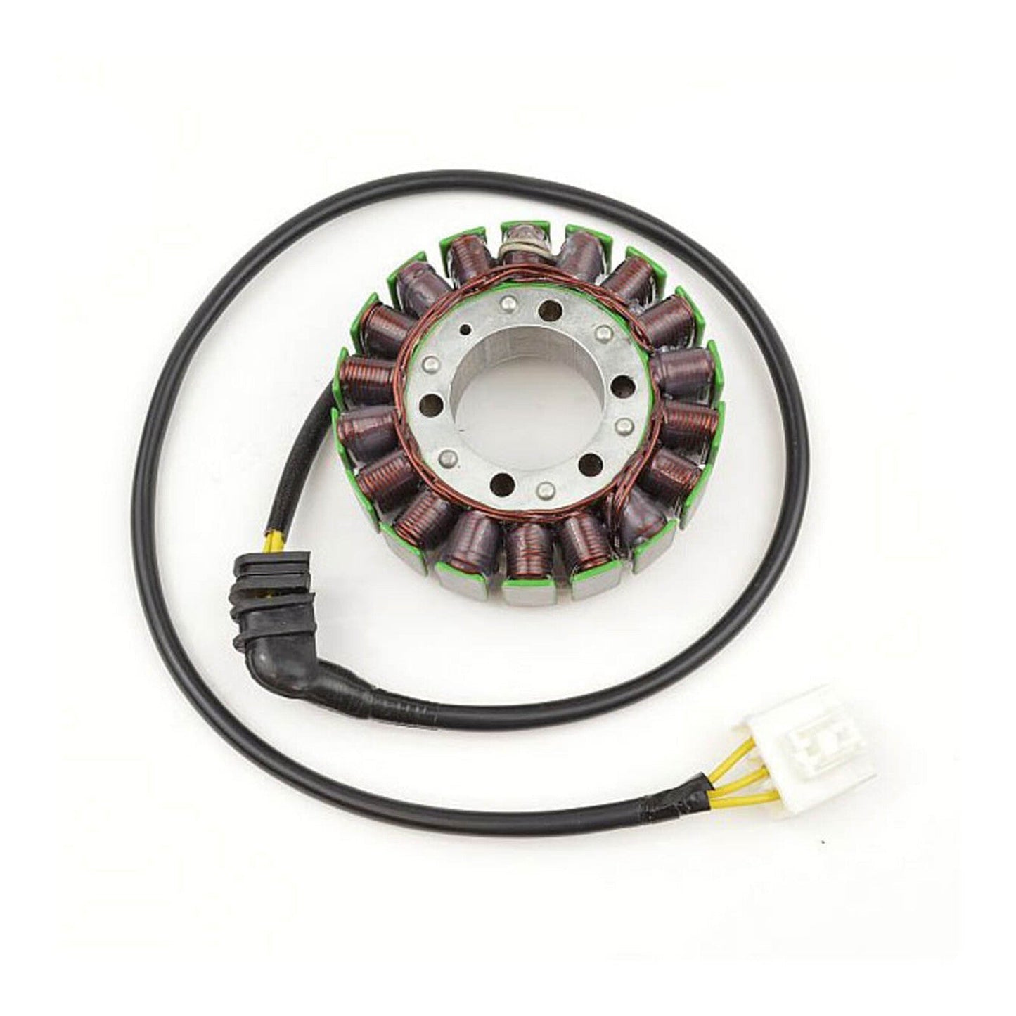 STATOR HONDA CBR1100XX (99-03) #ESG531