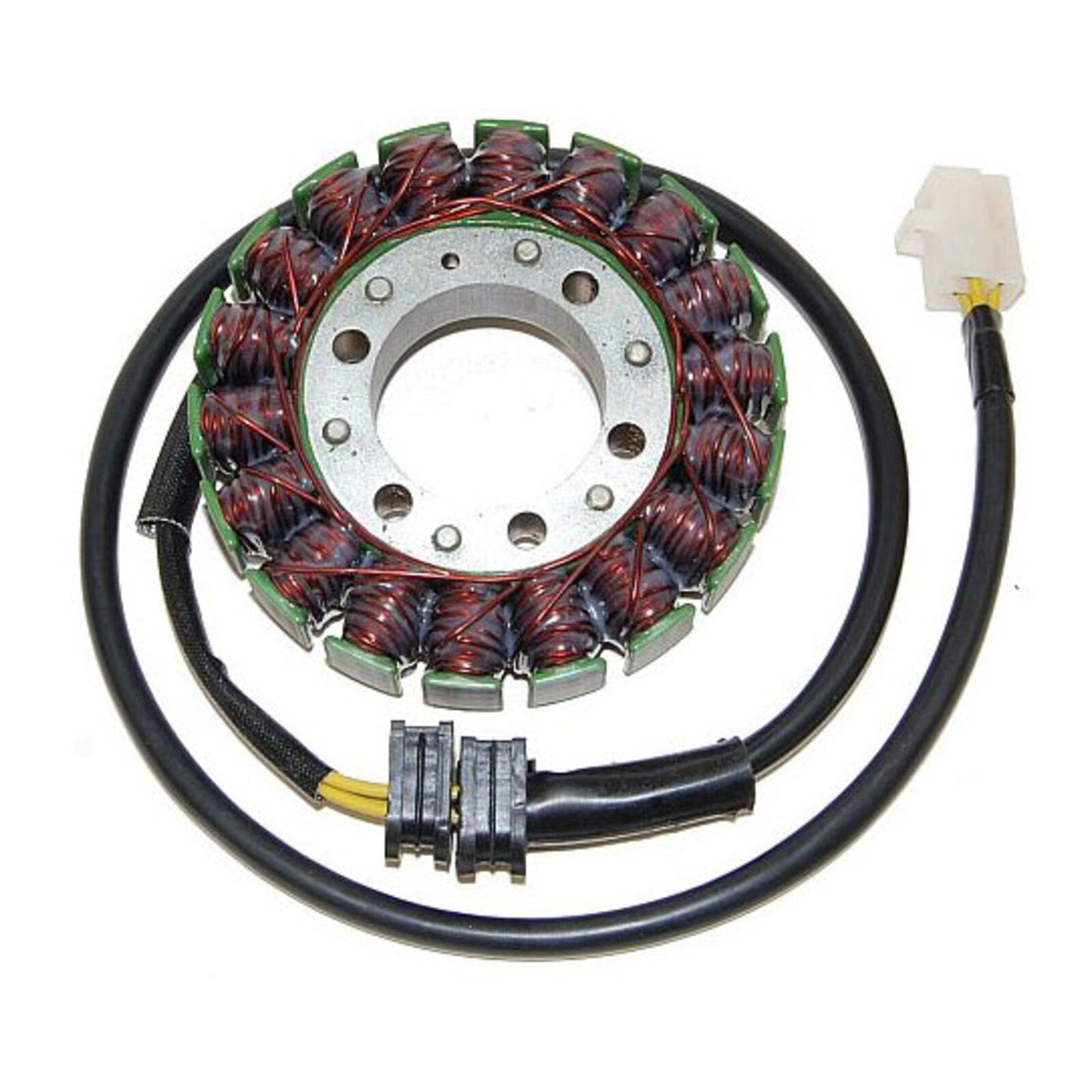 STATOR HONDA CBR600F2/F3 (91-98) #ESG542
