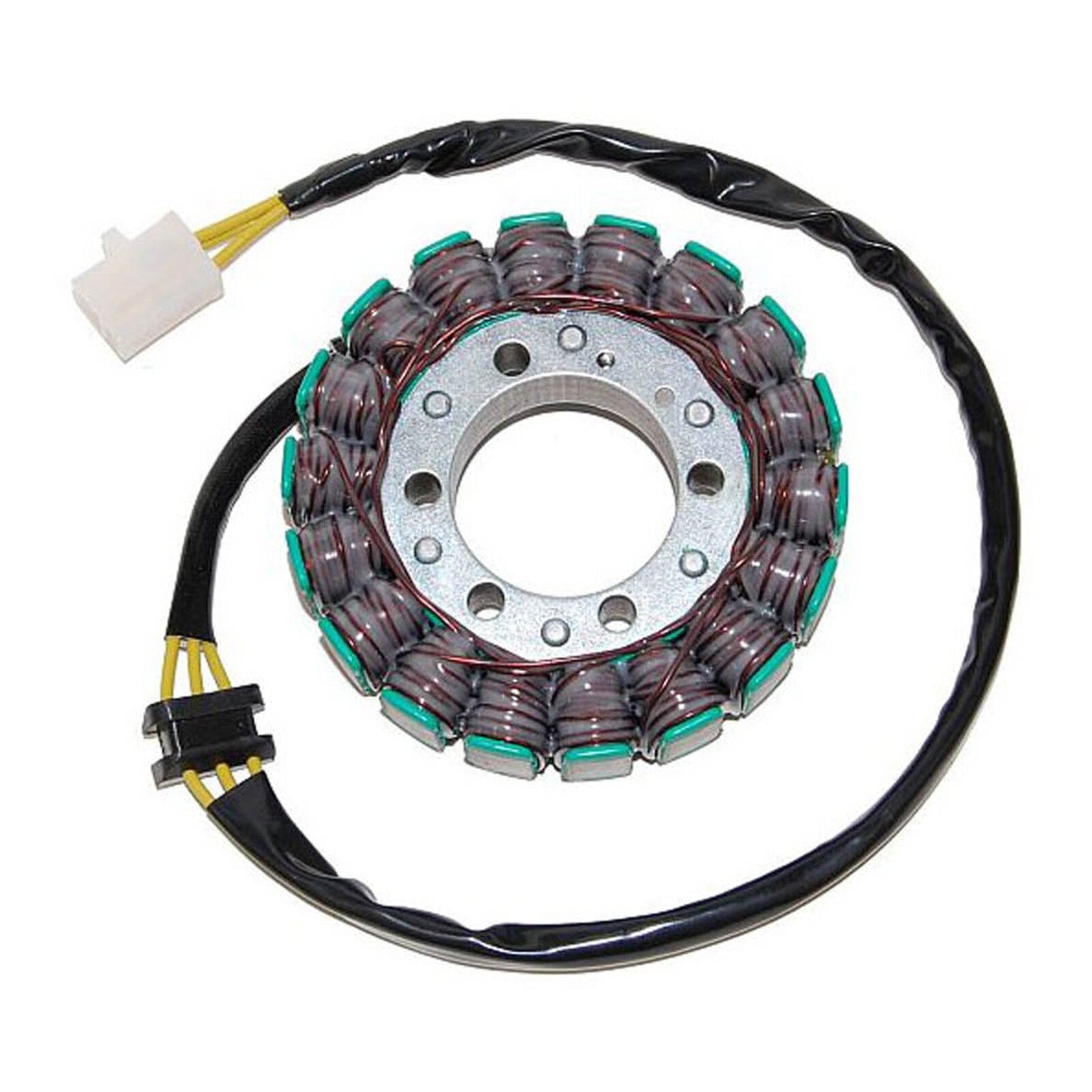 STATOR KAW ZX-6R/ZX-6RR