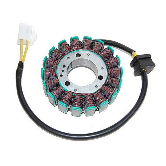 STATOR KAW KLF220/250 BAYOU (96-09)