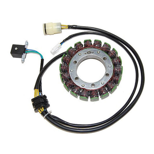 STATOR KAW KVF360 PRAIRIE (03-09)