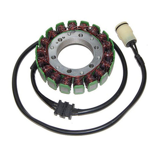 STATOR KAWASAKI KFX700 / KSV700 A1-A2 / KSV700 B1-B2 (04-09)