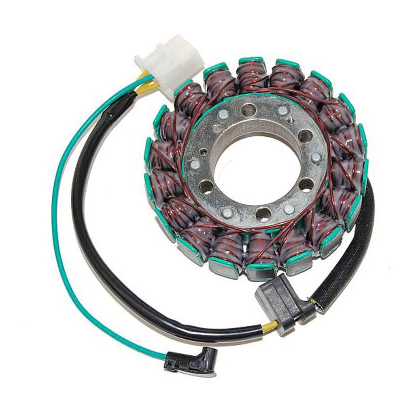 STATOR KAW ZX600 NINJA/ZL600(86-97)