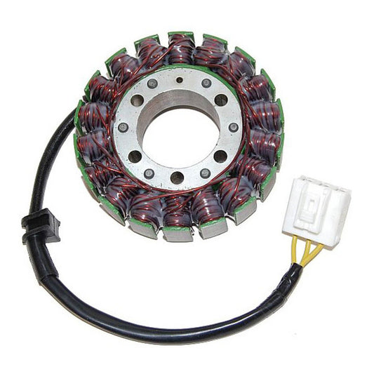 STATOR HONDA CBR600RR (03-06)