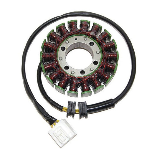 STATOR HONDA VFR800F (02-09) #ESG746