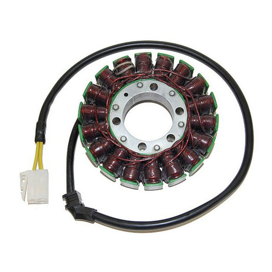 STATOR TRIUMPH SPEED TRIPLE 1050 05-11 (115mm diameter)