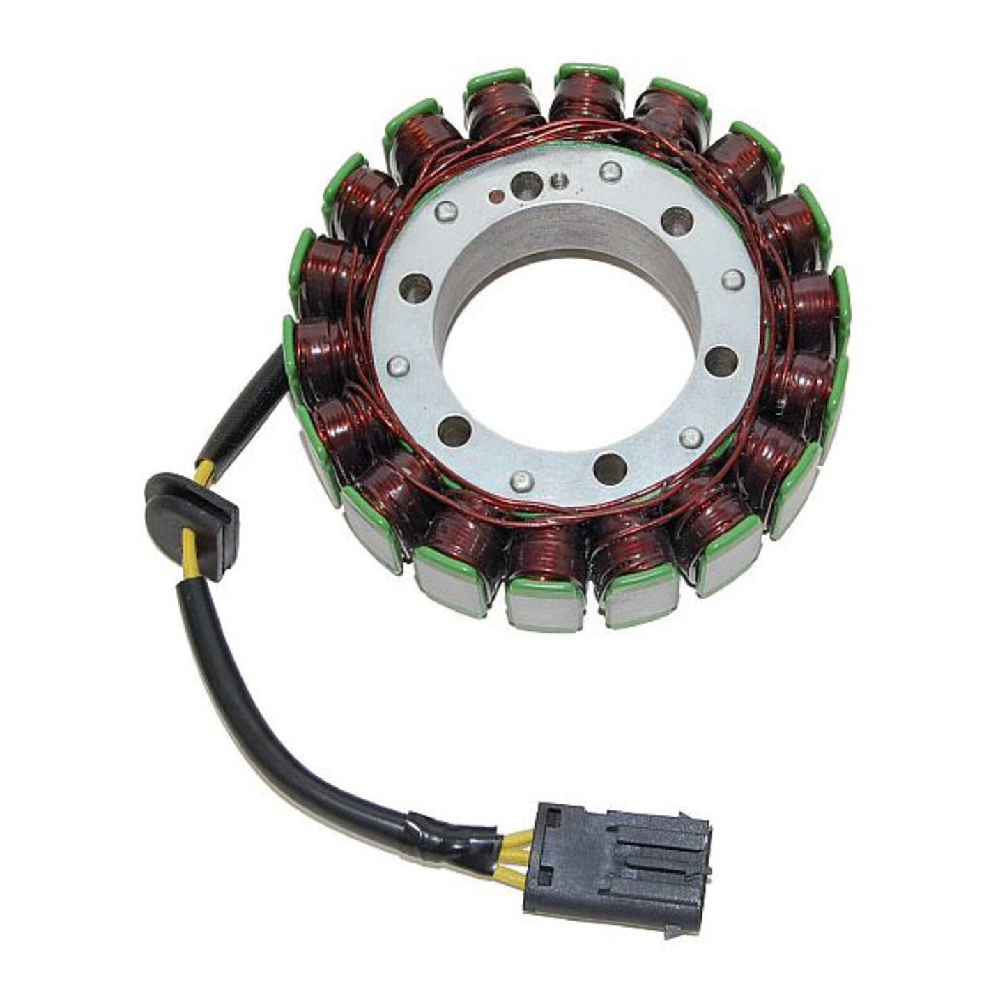 STATOR BMW F650CS (02-05) / F650GS (00-07) #ESG829
