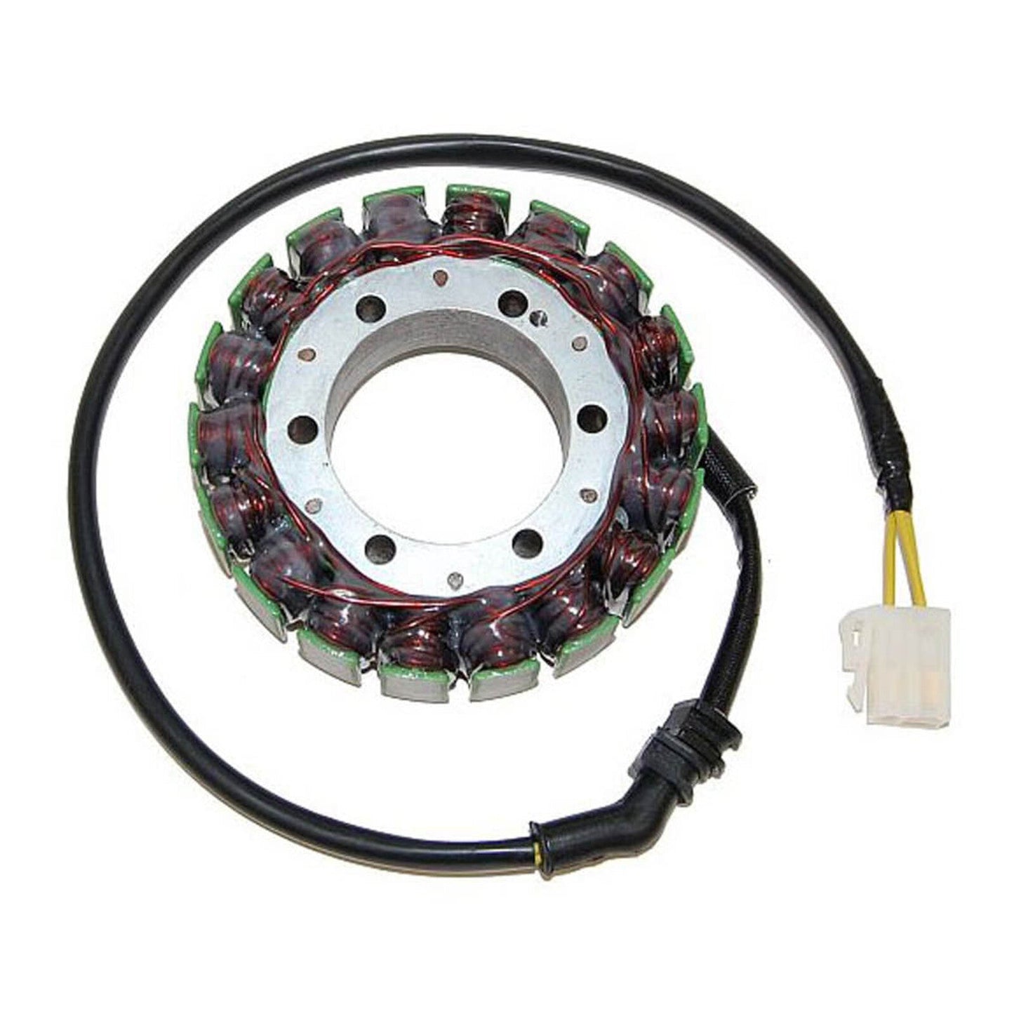 STATOR HONDA VTR1000 FIRESTORM (98-05) #ESG951