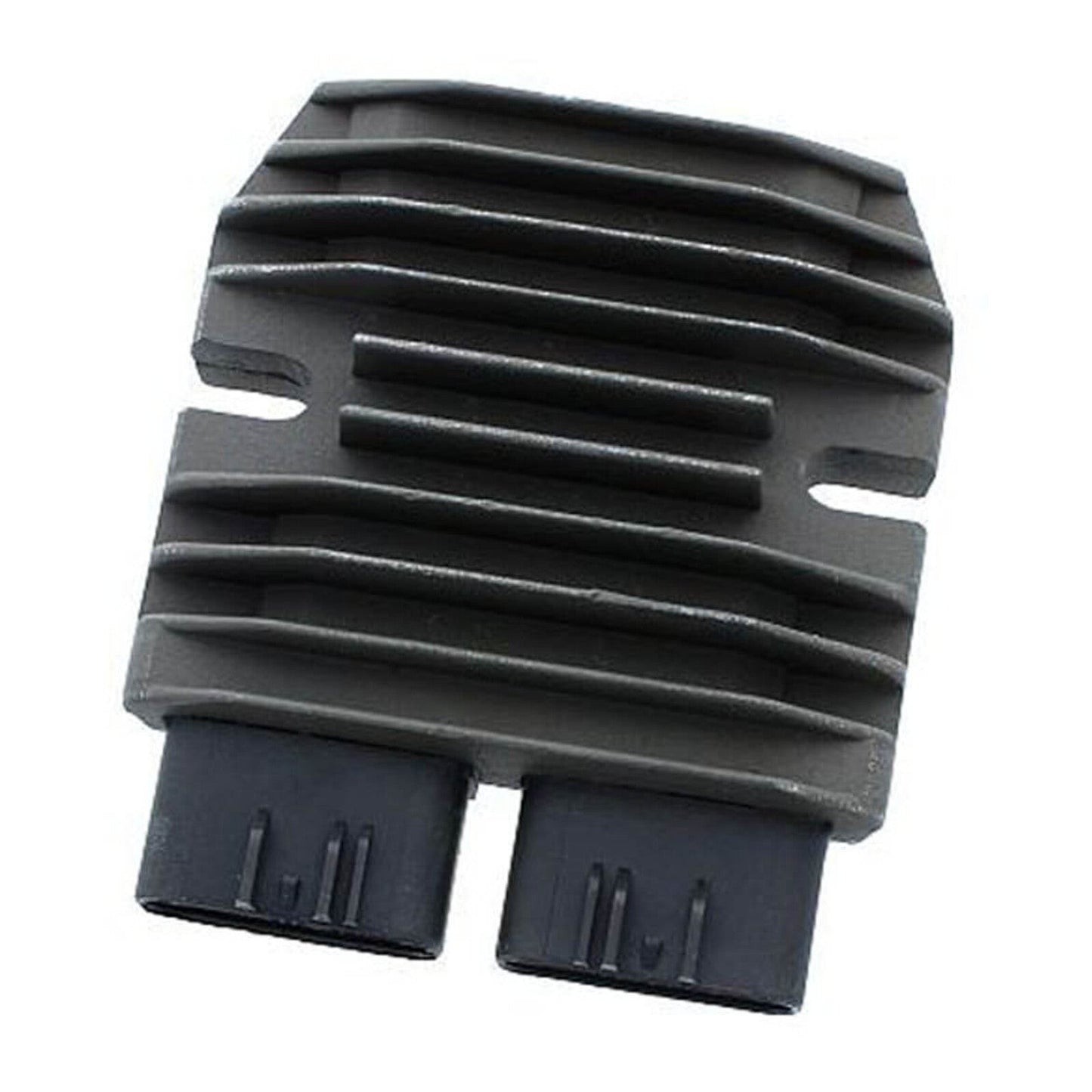 REGULATOR / RECTIFIER HONDA TRX420 RR-HN-050