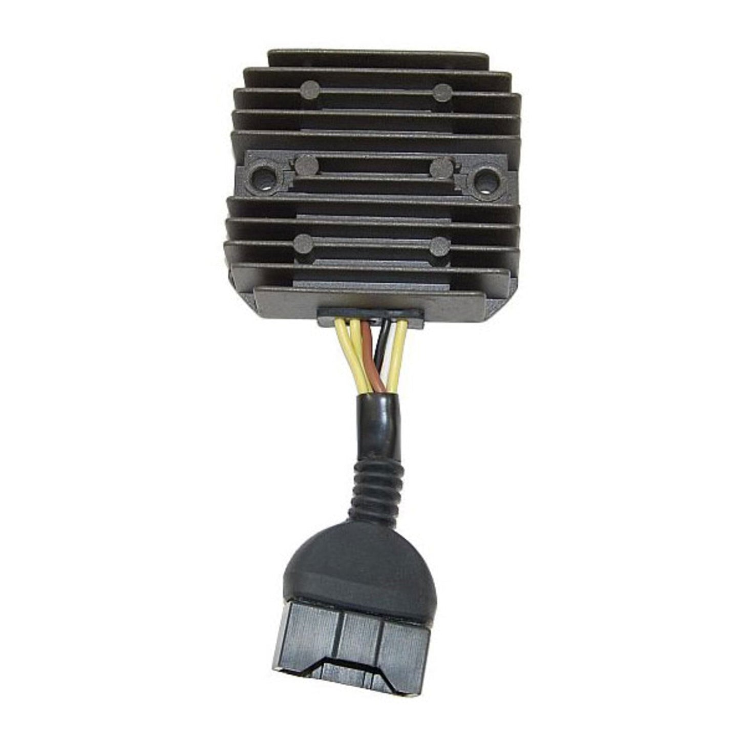 REGULATOR/RECTIFIER KAWASAKI KLF400 (93-99) #ESR341