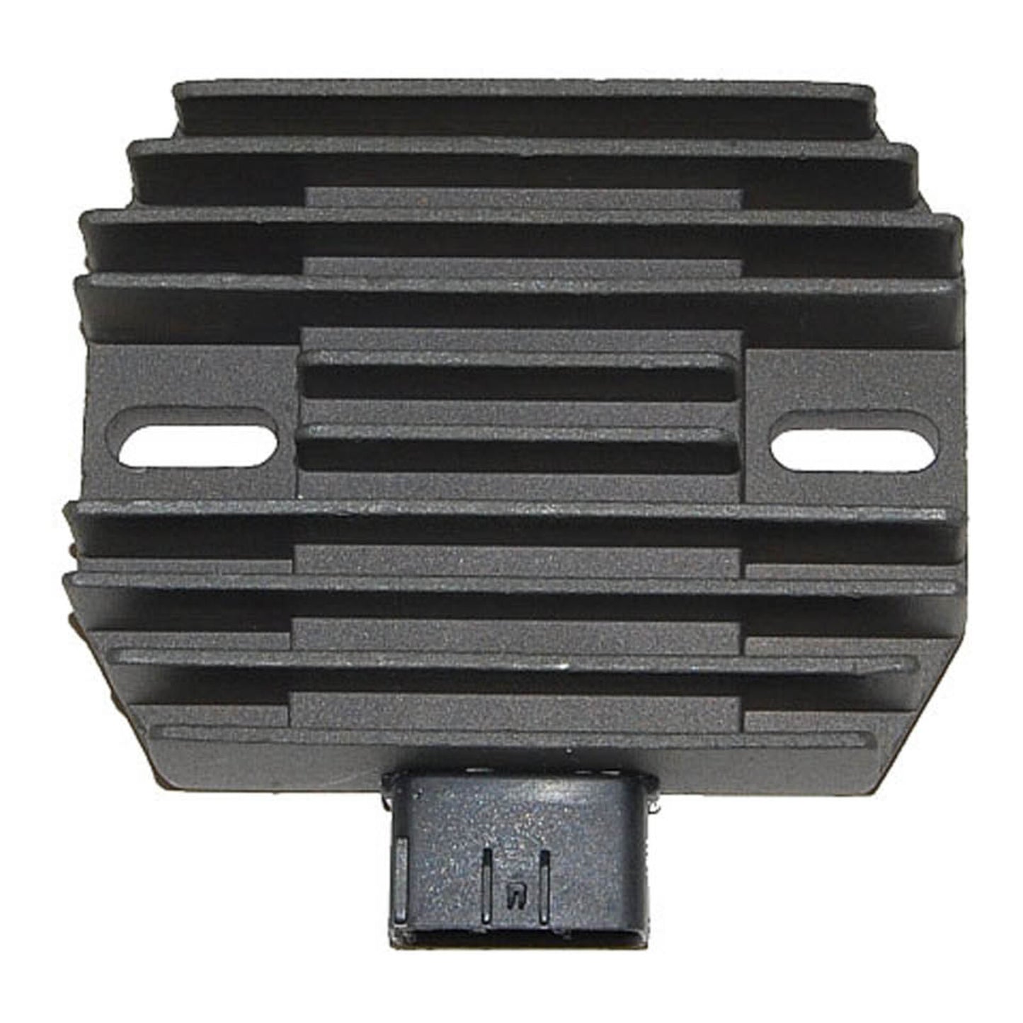 REGULATOR / RECTIFIER - LTA450 07-09 RR-SZ-004