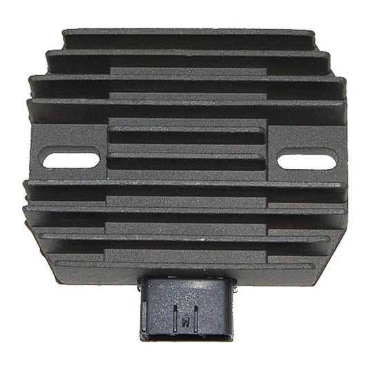 REGULATOR / RECTIFIER - LTA450 07-09 RR-SZ-004