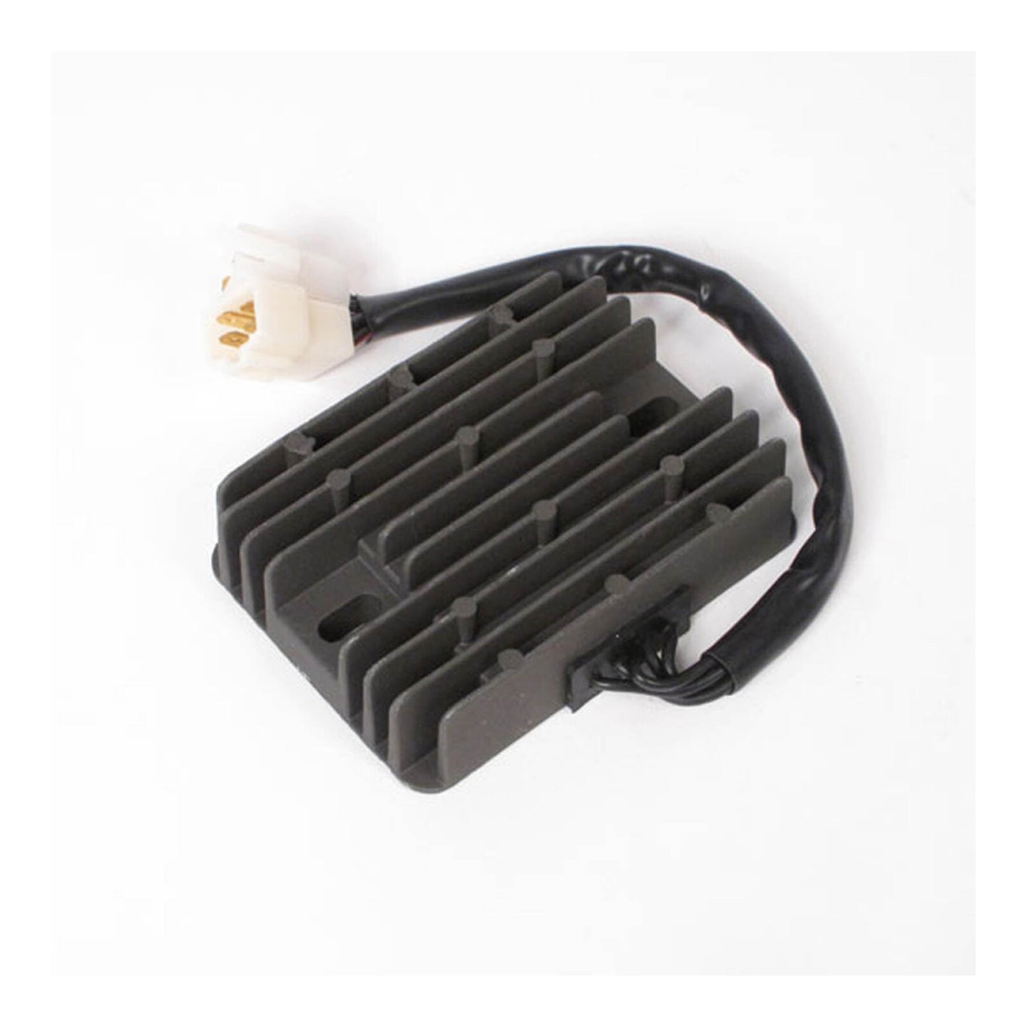 REGULATOR/RECTIFIER SUZUKI DL1000 V-STROM 03-09