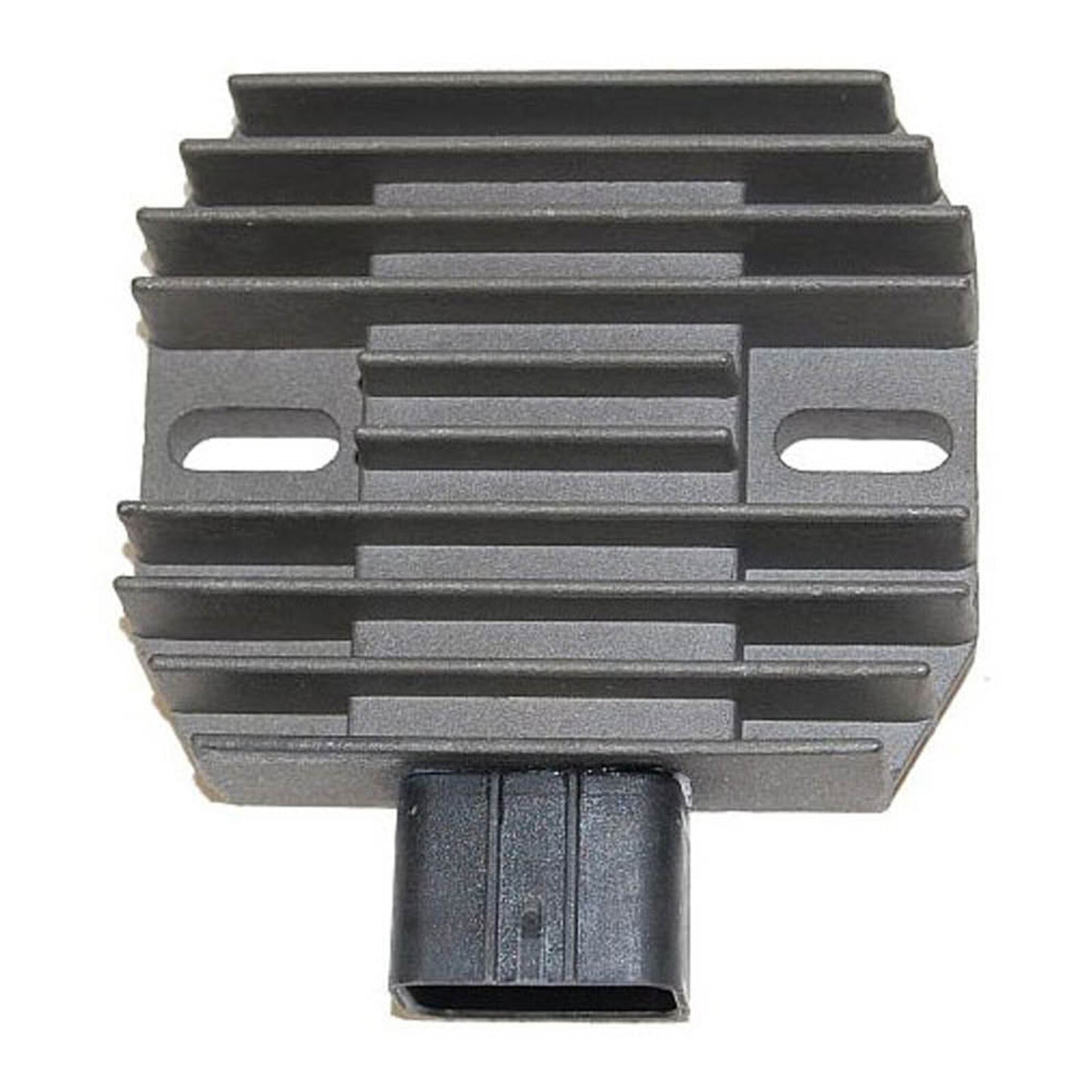 REGULATOR/RECTIFIER HONDA TRX400FA/FGA RANCHER AT 04-07 #ESR590