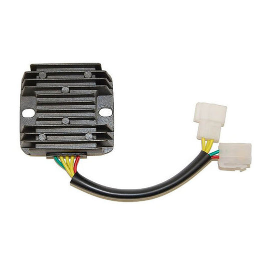 REGULATOR / RECTIFIER GT250 / GT250R 10-13