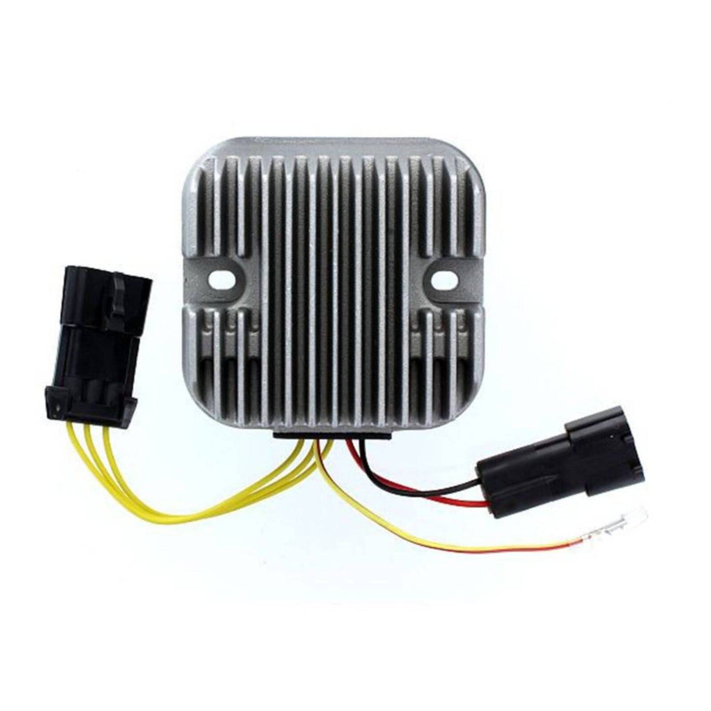 REGULATOR / RECTIFIER POLARIS RANGER 800