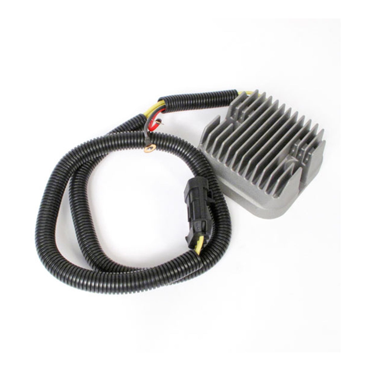 REGULATOR / RECTIFIER POLARIS 09-14