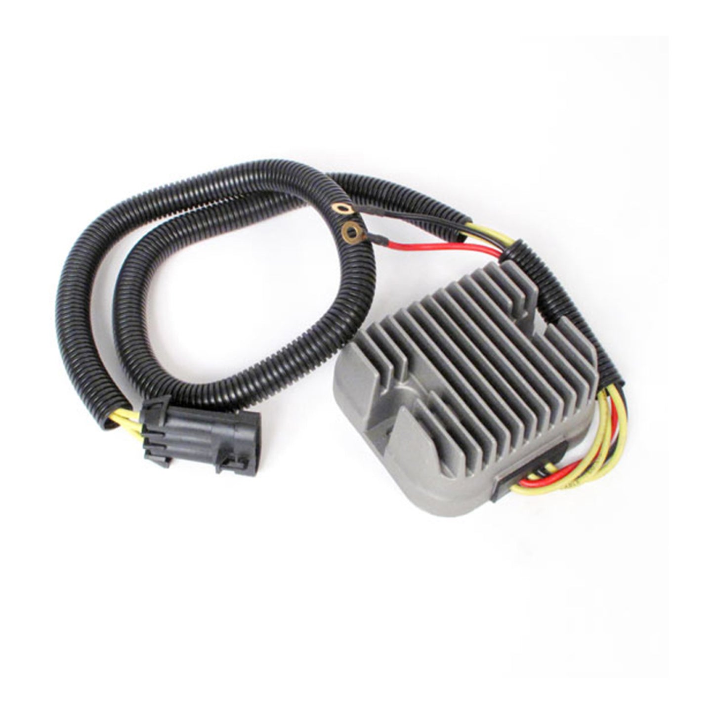 REGULATOR / RECTIFIER POLARIS 09-14