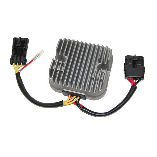 REGULATOR/RECTIFIER POLARIS ATV/UTV #ESR826