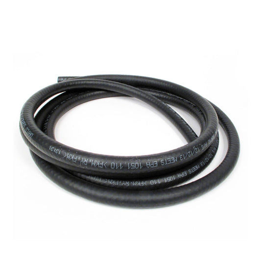 DAYCO FUEL HOSE 8MM (25 FOOT ROLL 7.6M) 80060 HWDFH8 #FHD8