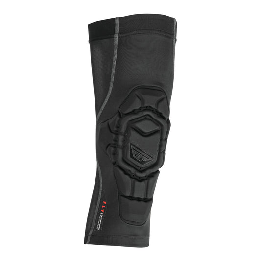 FLY BARRICADE LITE KNEE GUARD