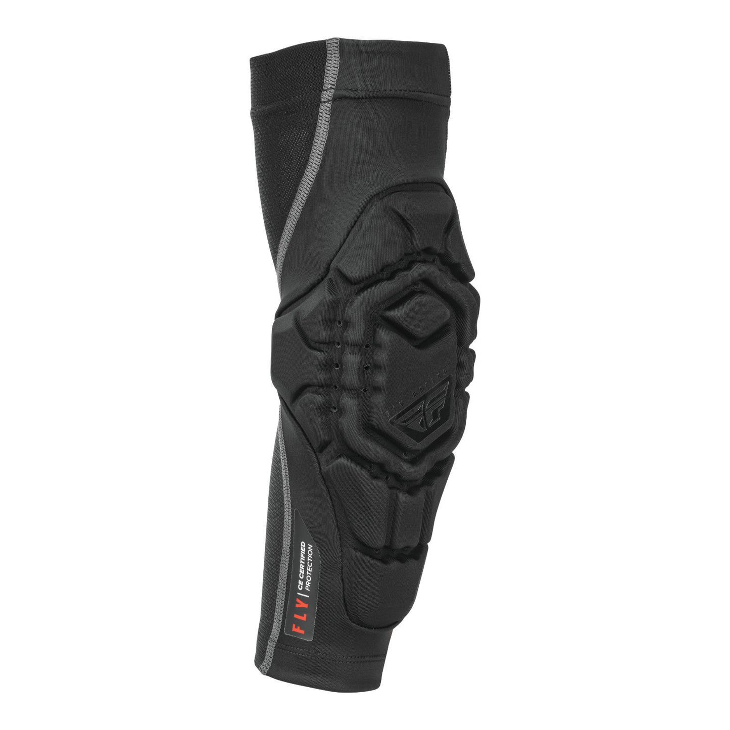 FLY BARRICADE LITE ELBOW GUARD