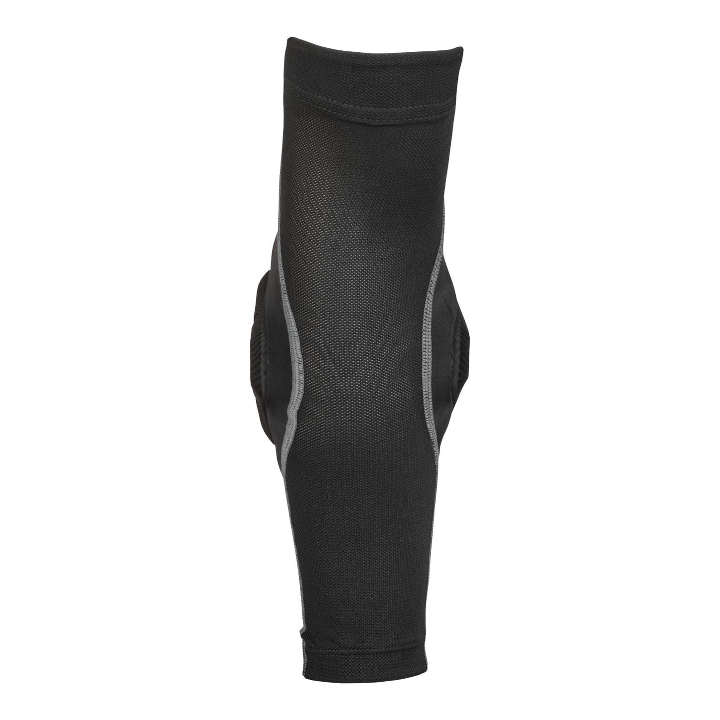 FLY BARRICADE LITE ELBOW GUARD