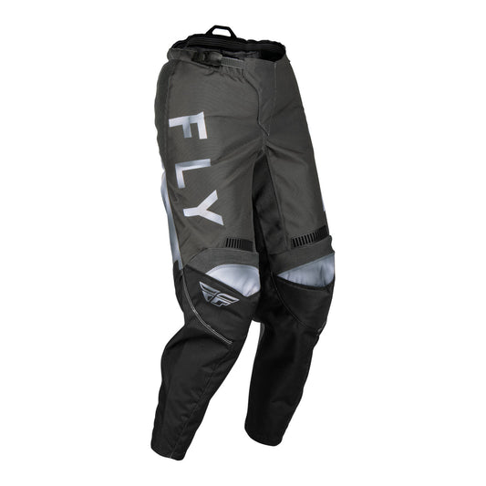 FLY '23 WOMANS F- PANT BLACK/GREY