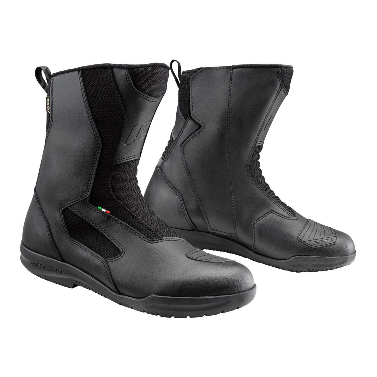 GAERNE BOOT VENTO GORE-TEX