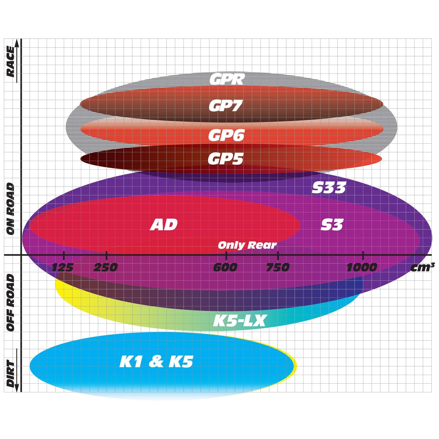 #213/GPR GOLDFREN RACE #GF213GPR