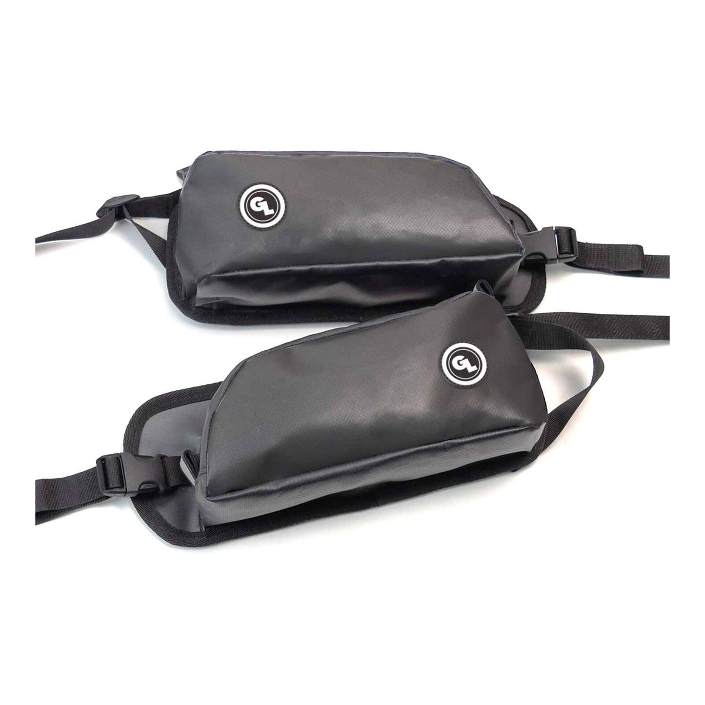 GIANT LOOP PANNIER POCKETS '23 PAIR 4L