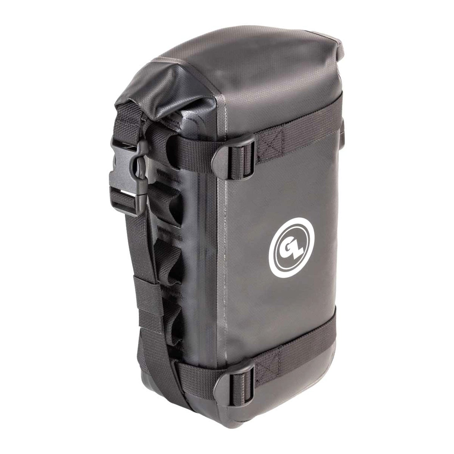 GIANT LOOP POSSIBLES POUCH #GLPSP17