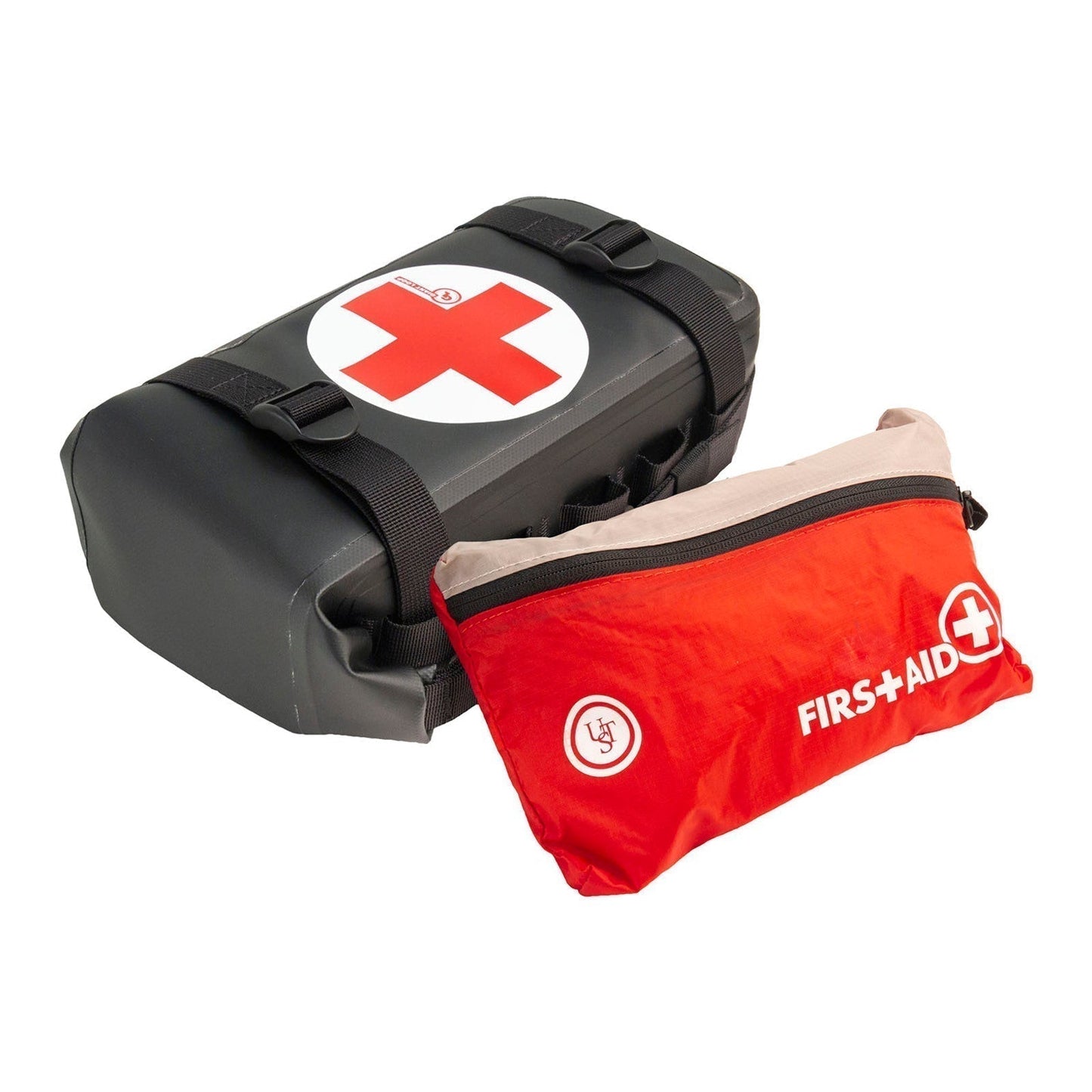 GIANT LOOP FIRST AID POSSIBLES POUCH #GLPSP20RC