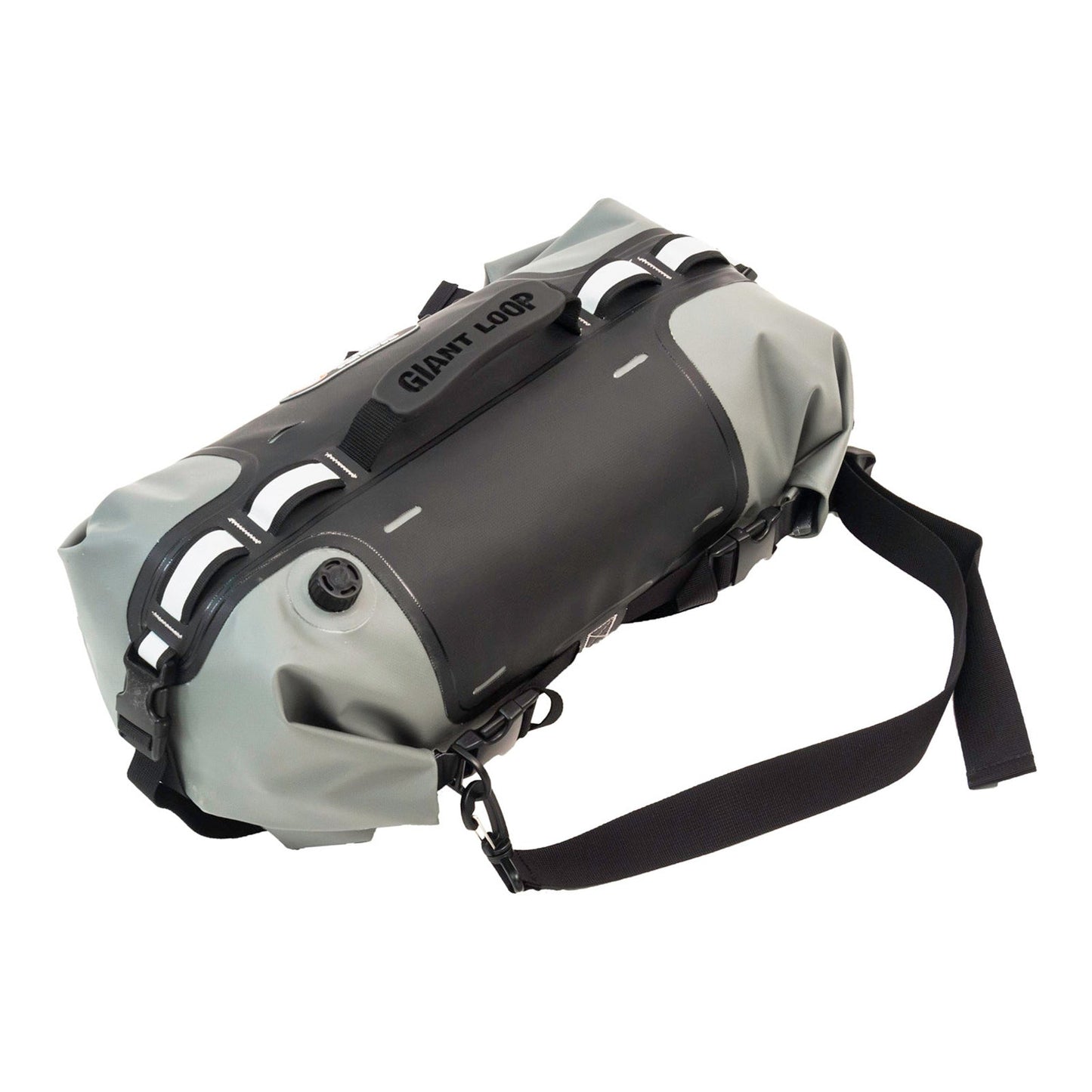 Giant Loop Dry Bag Rogue