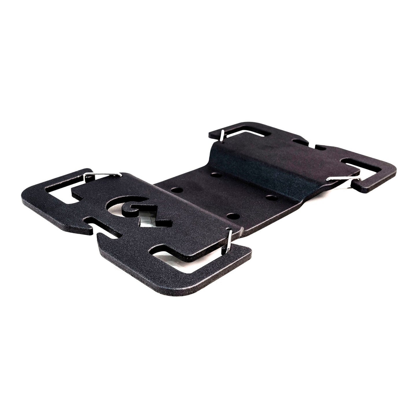 GIANT LOOP TAIL RACK #GLTR19