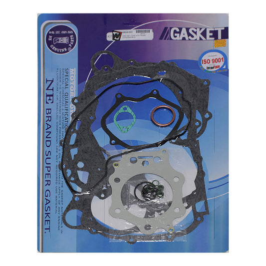 WHITES GASKET SET COMPLETE HON TRX450 ES/FE/FM/S 98-04