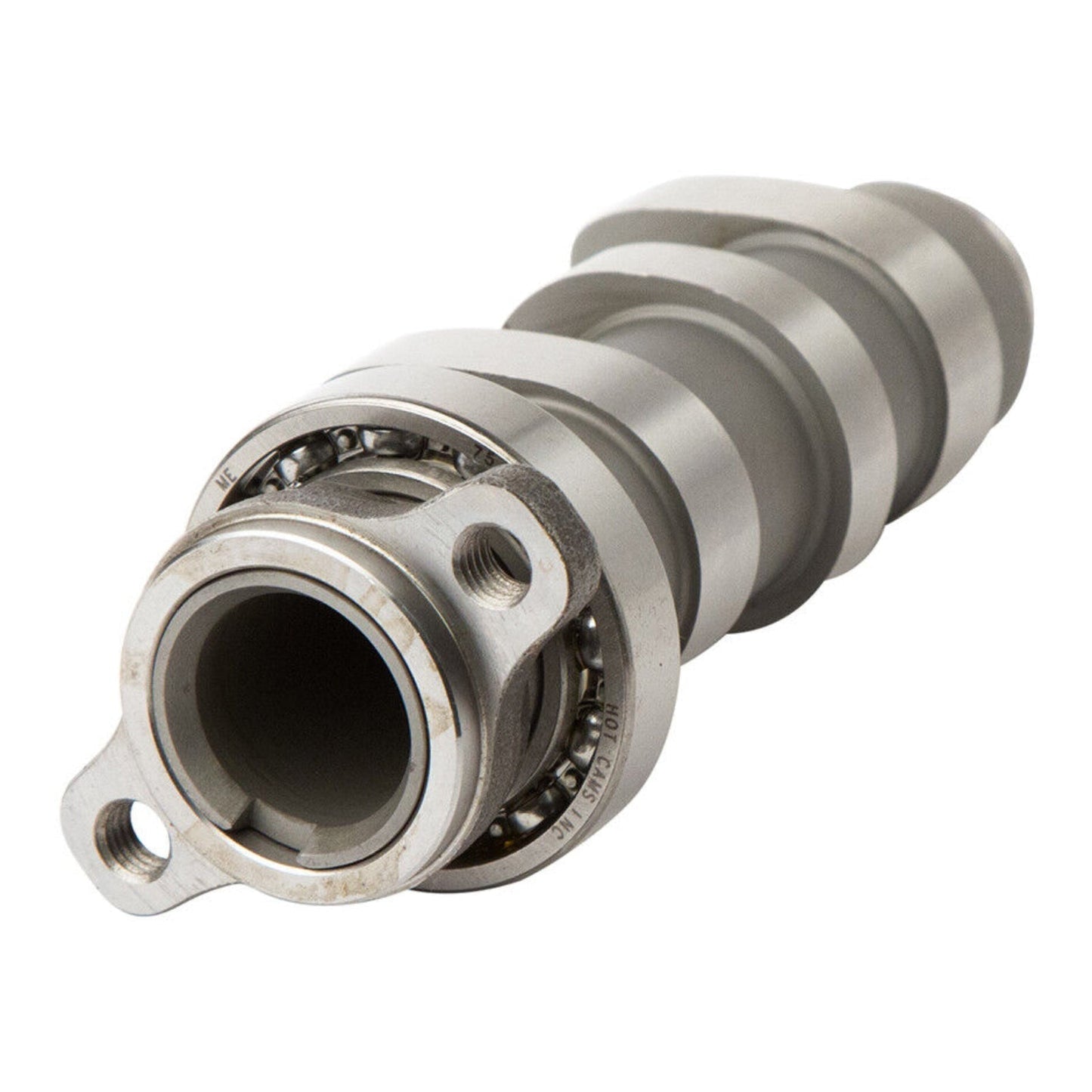 CAMSHAFT SINGLE CAM HON CRF 450 R 02-06 #HC1024-2
