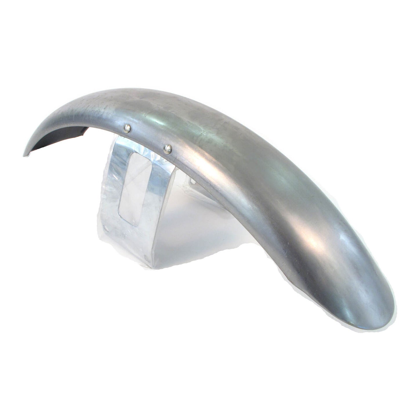 WHITES WIDE GLIDE FRONT FENDER 26-146