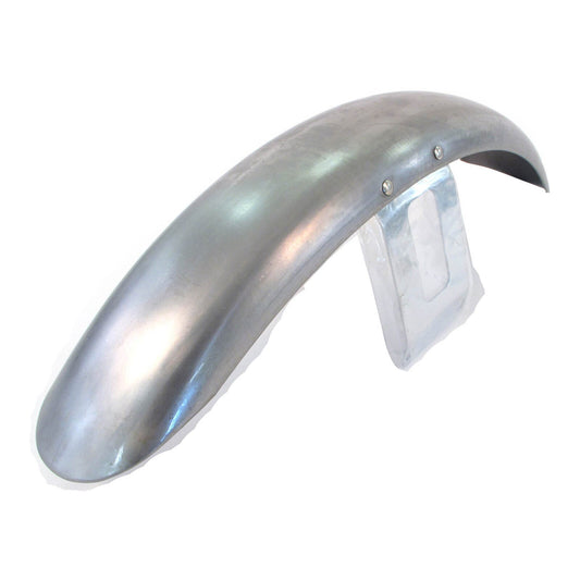 WHITES WIDE GLIDE FRONT FENDER 26-146