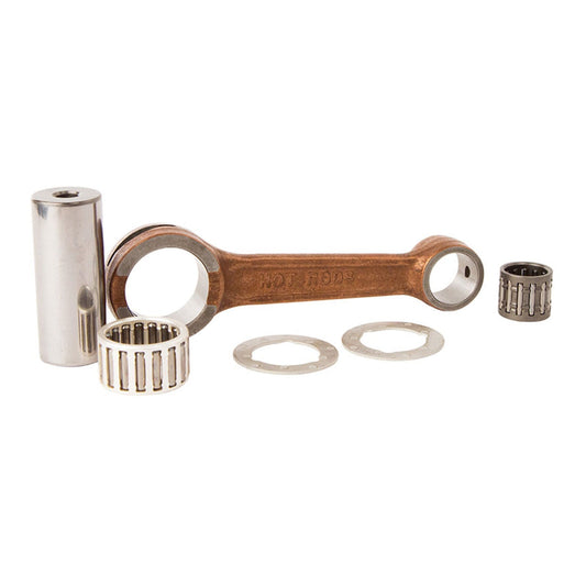 CONROD KIT HON CR125R 88-07 #HRCR8101