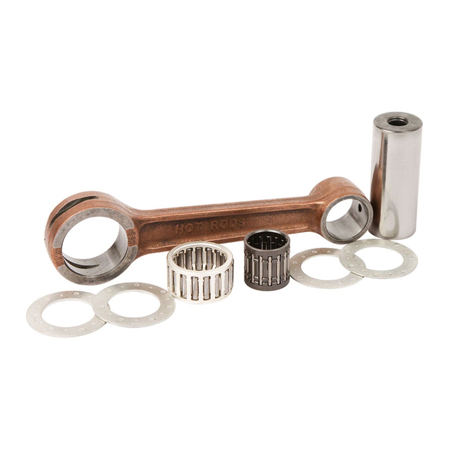 CONROD KIT HON CR250R 83-01 #HRCR8103