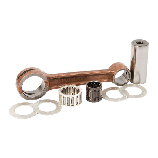 CONROD KIT HON CR250R 83-01 #HRCR8103