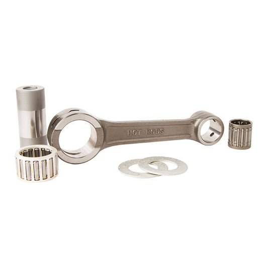 CONROD KIT KAW KX250 98-07 #HRCR8108