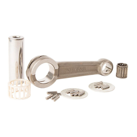CONROD KIT KTM 65 SX 09-16 / 65 XC 09-09