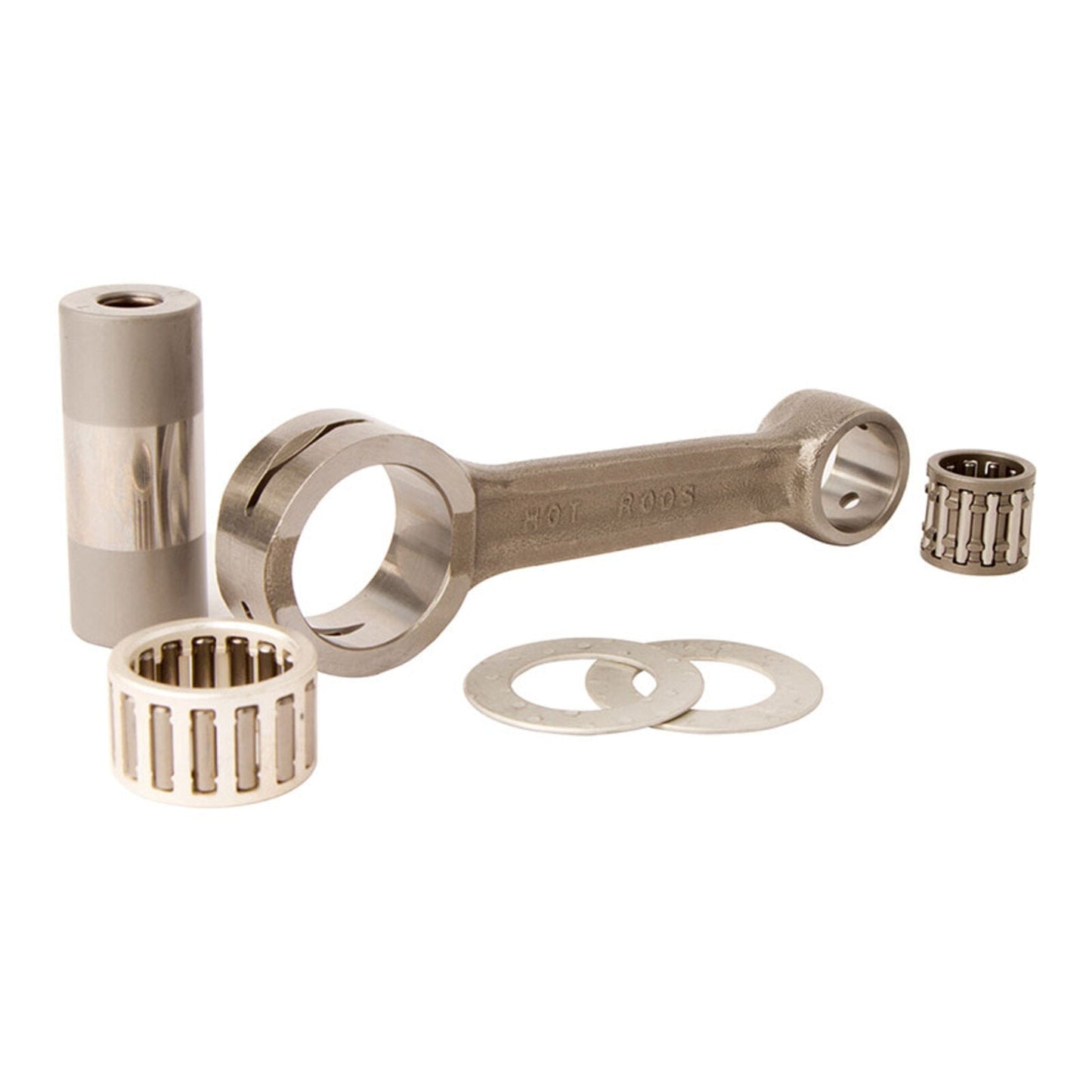 CONROD KIT YAM YZ125 97-00 #HRCR8143
