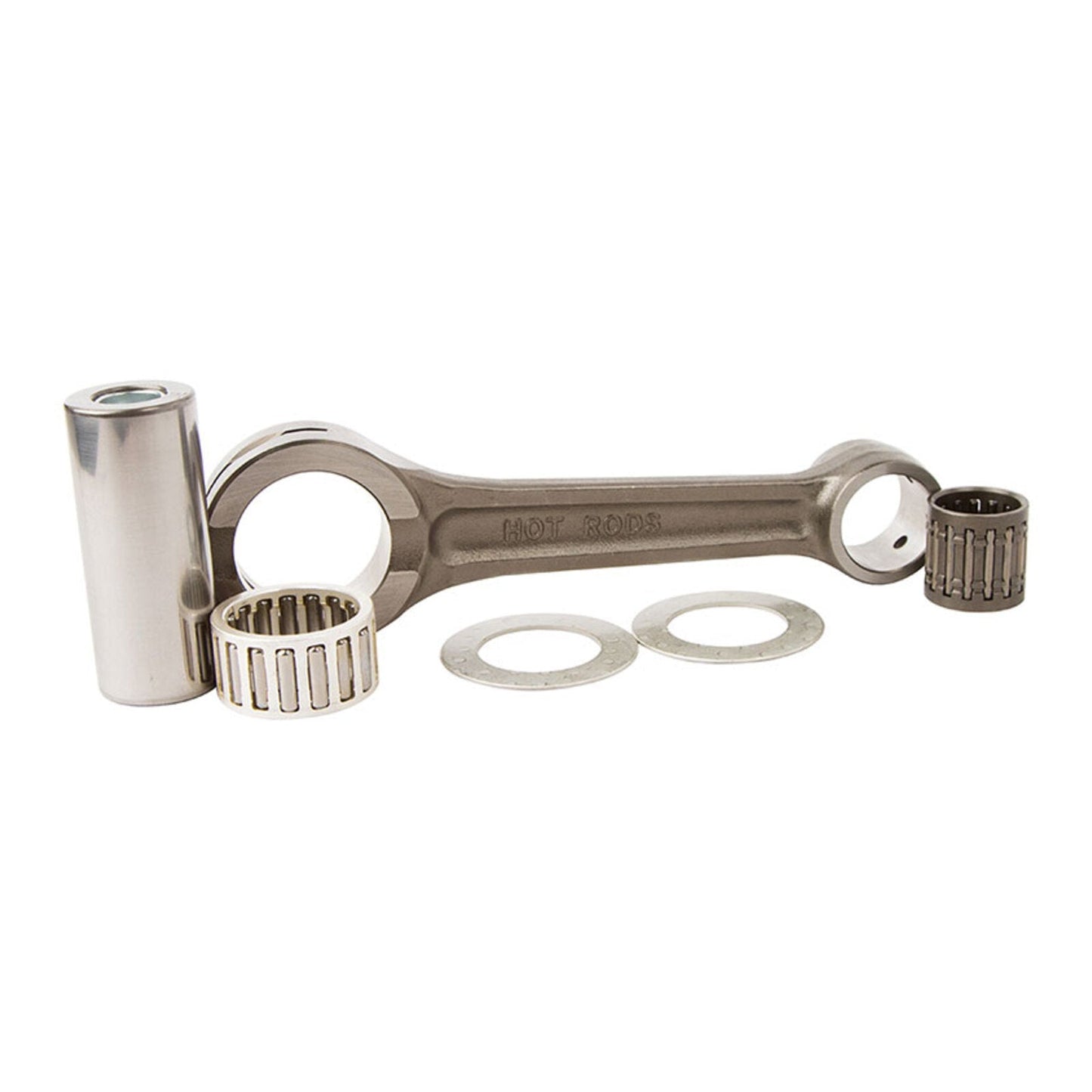 CONROD KIT HON CR250R 02-07 #HRCR8608
