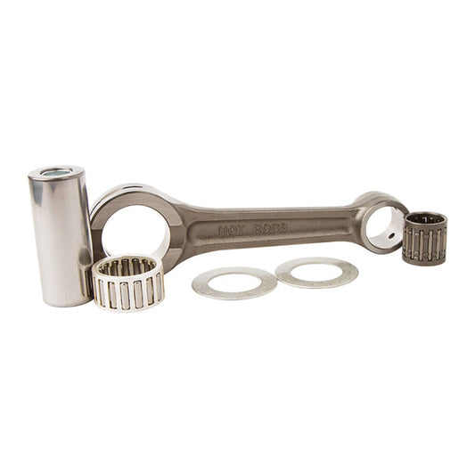CONROD KIT HON CR250R 02-07 #HRCR8608