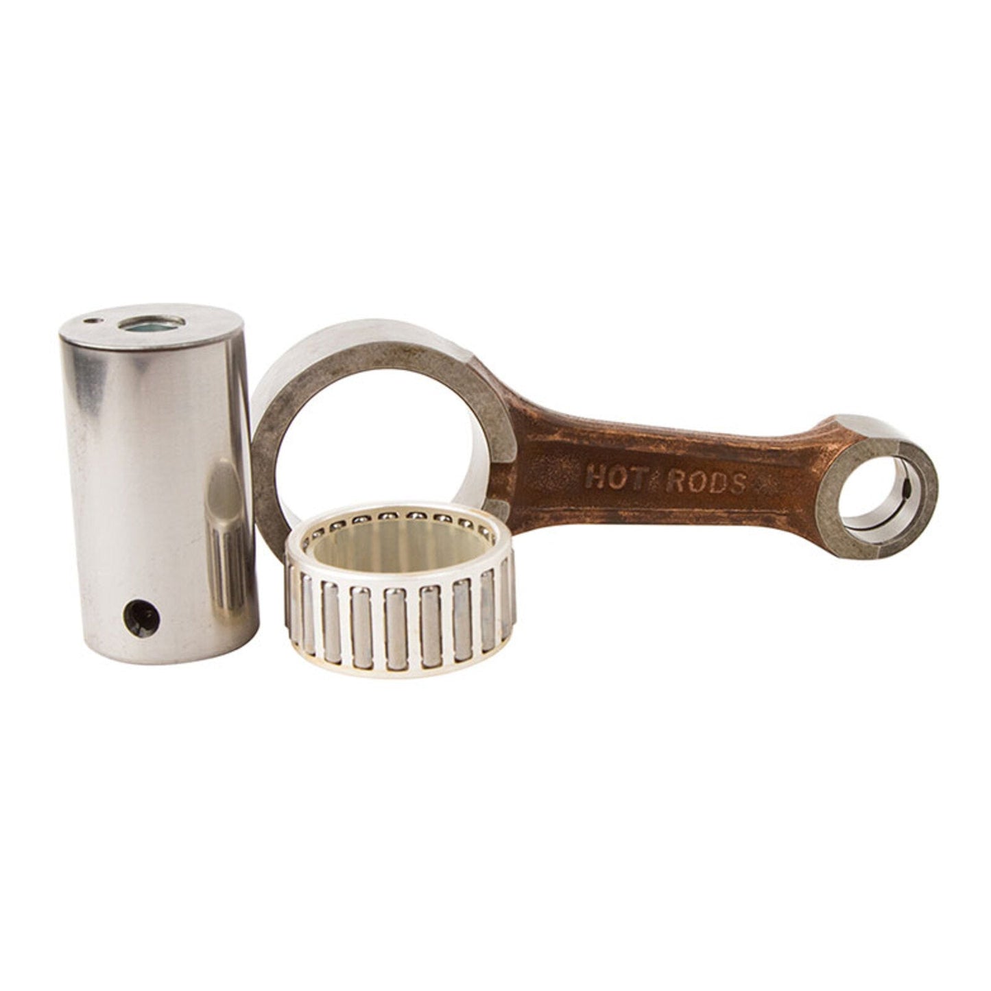 CONROD KIT HON CRF450R 02-08