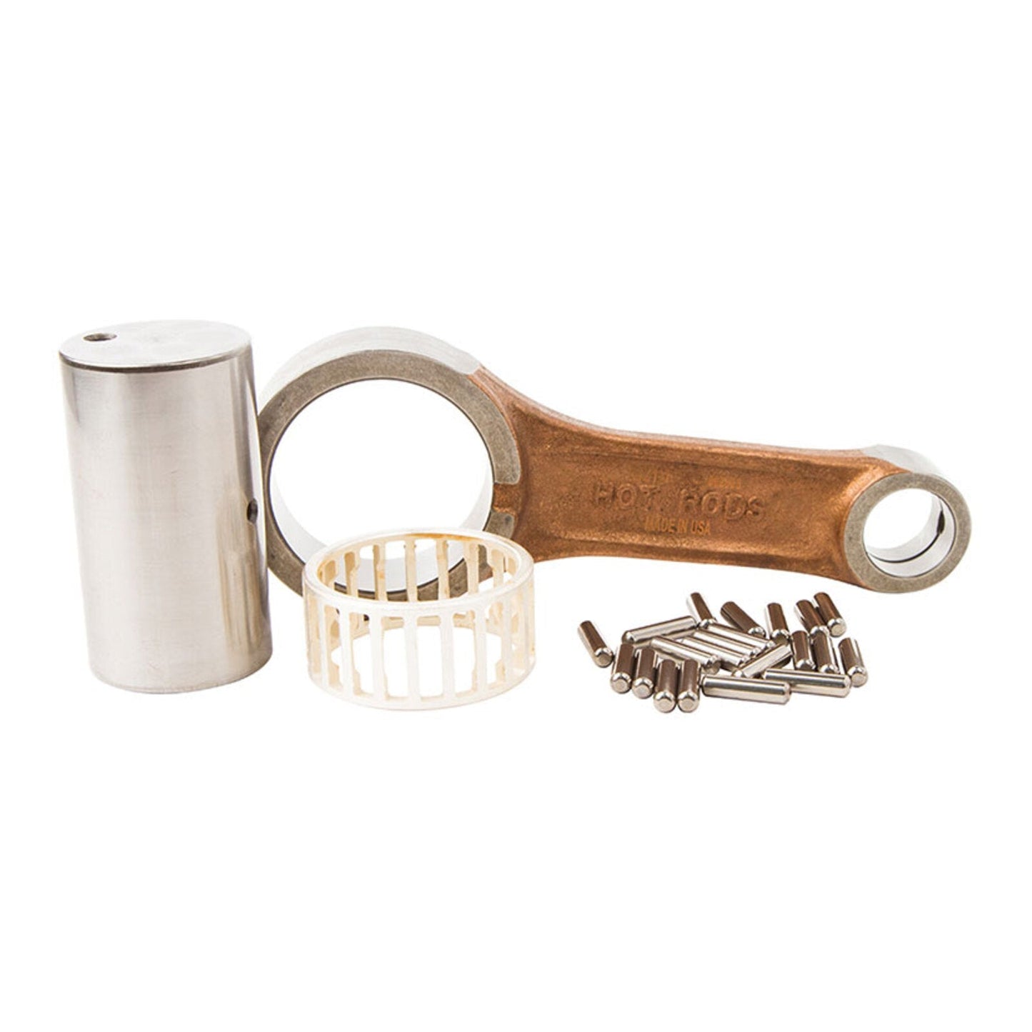 CONROD KIT YAM WR450F 04-06 / YZ450F 03-05